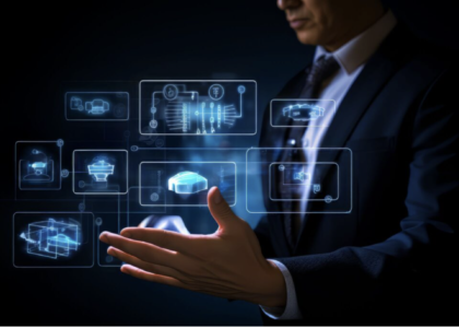 Is an AWS Consulting Partner Cost-Effective for Long-Term Cloud Growth?