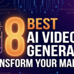 Top Image-to-Video Generators for Marketers & Creators 2026