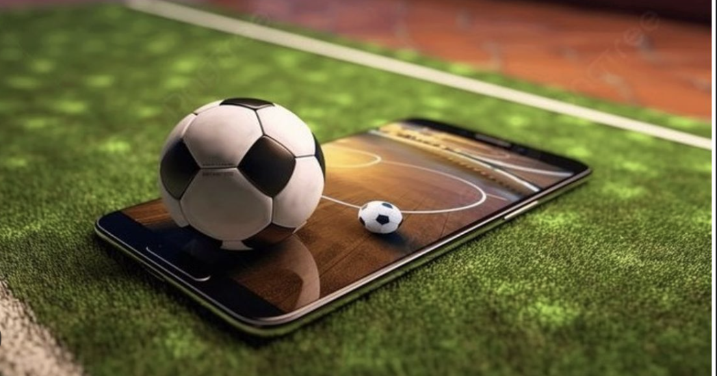 Keo Nha Cai And Strategies For Smarter Football Predictions
