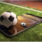 Keo Nha Cai And Strategies For Smarter Football Predictions