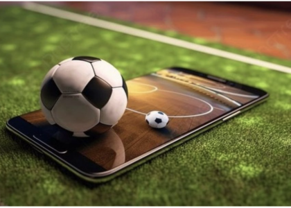 Keo Nha Cai And Strategies For Smarter Football Predictions