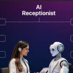 AI Receptionist Explained: How Voice AI Is Transforming Businesses 