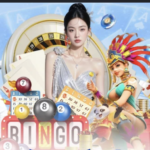 RR88.COM - Nền Tảng Cá Cược Nhiều Trò Chơi Hot Hiện Nay