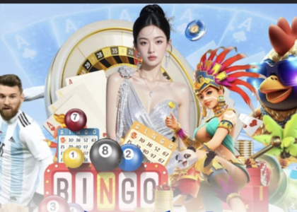 RR88.COM - Nền Tảng Cá Cược Nhiều Trò Chơi Hot Hiện Nay