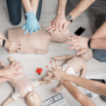 Simple Reasons First Aid In Darwin Is Worth Learning Today