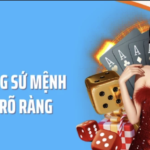 RR88 COM - Trang Giải Trí Online Được Nhiều Người Quan Tâm