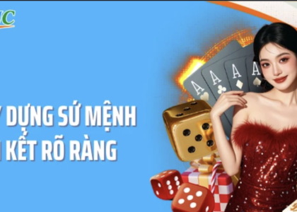 RR88 COM - Trang Giải Trí Online Được Nhiều Người Quan Tâm