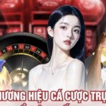 M88 Và Hệ Thống Giao Dịch Vận Hành Ổn Định Mỗi Ngày