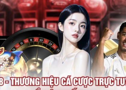 M88 Và Hệ Thống Giao Dịch Vận Hành Ổn Định Mỗi Ngày