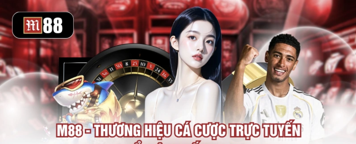 M88 Và Hệ Thống Giao Dịch Vận Hành Ổn Định Mỗi Ngày