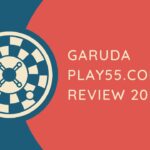 garuda play55.com
