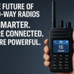 Two-Way Live Streaming: The Future of Real-Time Communication