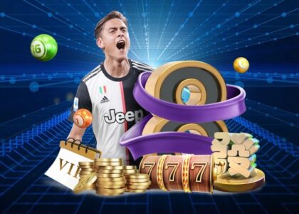 Cách đọc kèo bóng - Hướng dẫn chi tiết cho người mới bắt đầu