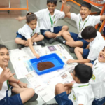 8 Small Classroom Details That Matter in Pune’s IGCSE Schools
