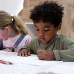 How a Child’s Behavior Changes After Joining the Right School in Malad