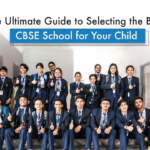 The Importance of Choosing CBSE Schools in Bengaluru and Pune with Reliable Transport