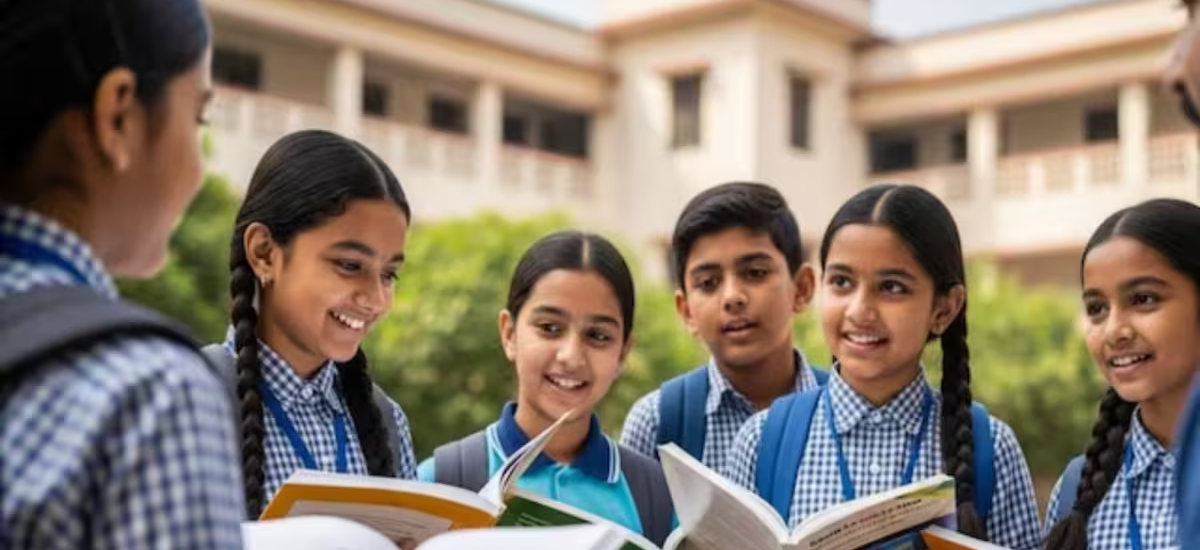6 Signs A School In Pune Offers Strong Academic Standards