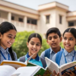 6 Signs A School In Pune Offers Strong Academic Standards