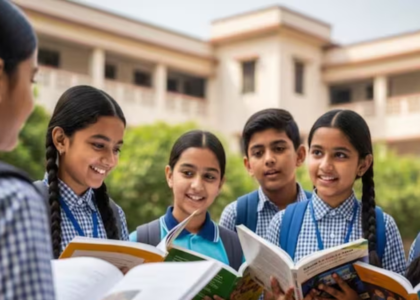 6 Signs A School In Pune Offers Strong Academic Standards