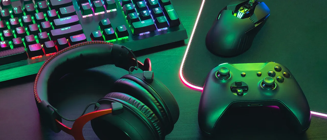 Do You Know The Ultimate Online Gaming Trends Dominating 2026