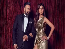 raj kundra net worth