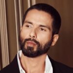 shahid kapoor net worth
