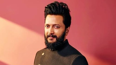 riteish deshmukh net worth