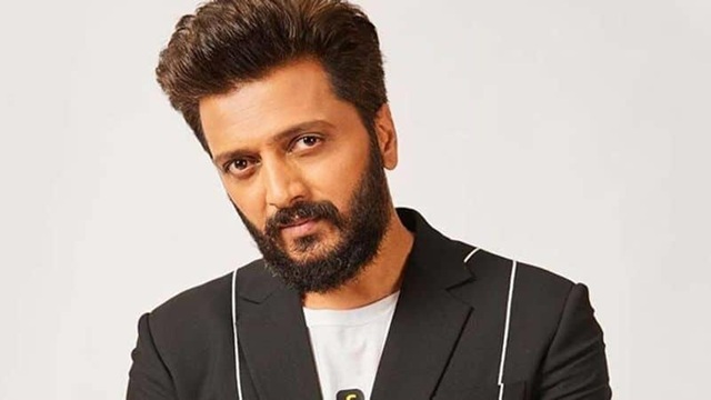 riteish deshmukh net worth