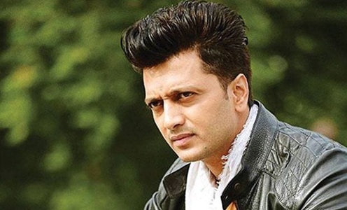 riteish deshmukh net worth