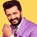 riteish deshmukh net worth