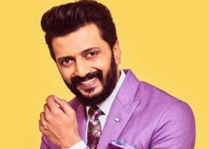 riteish deshmukh net worth