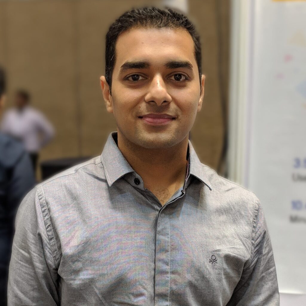 ravi mittal net worth