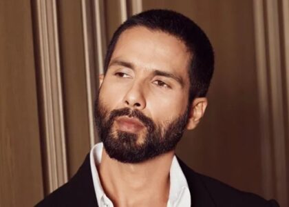 shahid kapoor net worth