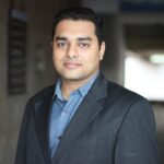 ravi mittal net worth