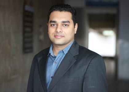 ravi mittal net worth