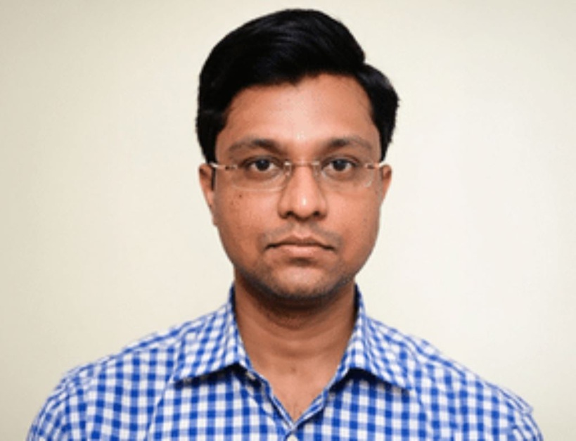 ravi mittal net worth