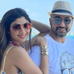 raj kundra net worth