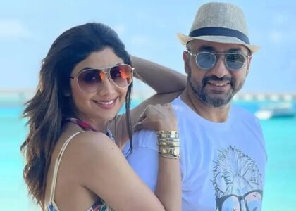 raj kundra net worth