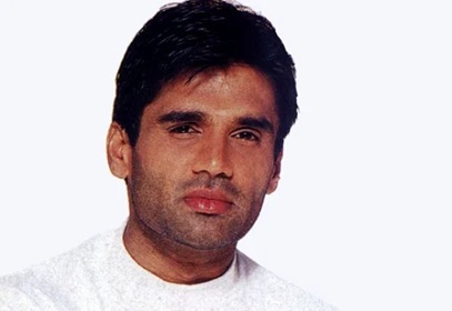 sunil shetty net worth