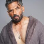 sunil shetty net worth