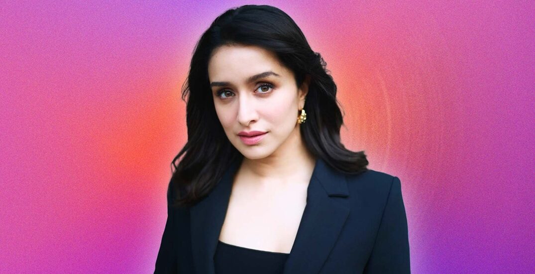shraddha kapoor net worth