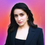 shraddha kapoor net worth