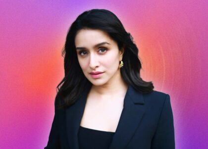 shraddha kapoor net worth