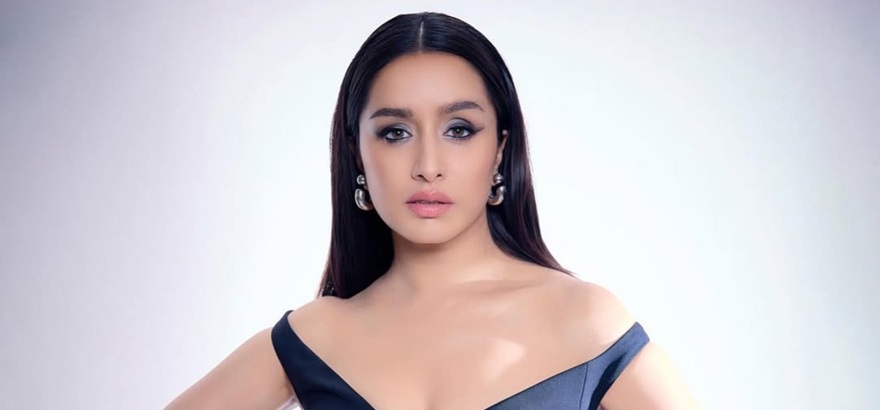 shraddha kapoor net worth