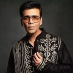karan johar net worth