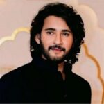 mahesh babu net worth
