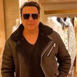 govinda net worth