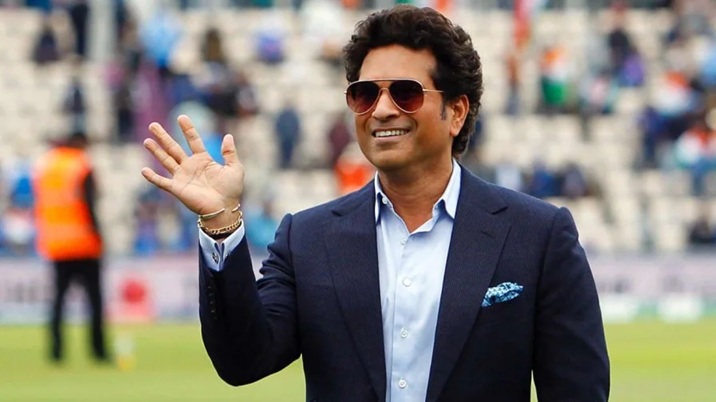 sachin tendulkar net worth in rupees