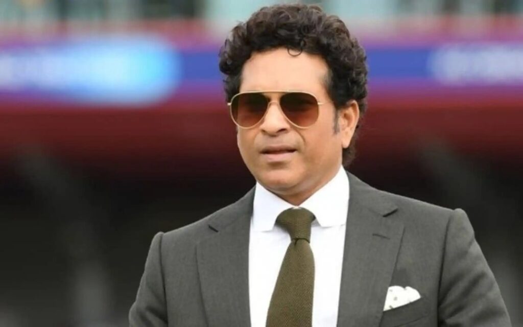 sachin tendulkar net worth in rupees