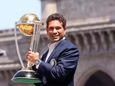 sachin tendulkar net worth in rupees